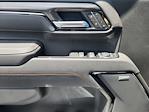 2025 GMC Sierra 2500 Crew Cab 4WD Pickup for sale #152622 - photo 16
