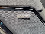 2025 GMC Sierra 2500 Crew Cab 4WD Pickup for sale #152622 - photo 17