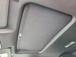 2025 GMC Sierra 2500 Crew Cab 4WD Pickup for sale #152622 - photo 19