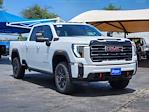 2025 GMC Sierra 2500 Crew Cab 4WD Pickup for sale #152622 - photo 3