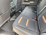 2025 GMC Sierra 2500 Crew Cab 4WD Pickup for sale #152622 - photo 21