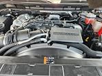 2025 GMC Sierra 2500 Crew Cab 4WD Pickup for sale #152622 - photo 22
