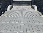 2025 GMC Sierra 2500 Crew Cab 4WD Pickup for sale #152622 - photo 23