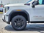 2025 GMC Sierra 2500 Crew Cab 4WD Pickup for sale #152622 - photo 5
