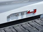 2025 GMC Sierra 2500 Crew Cab 4WD Pickup for sale #152622 - photo 8