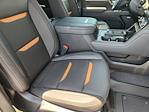 2025 GMC Sierra 2500 Crew Cab 4WD Pickup for sale #152629 - photo 10