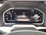 2025 GMC Sierra 2500 Crew Cab 4WD Pickup for sale #152629 - photo 11