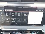 2025 GMC Sierra 2500 Crew Cab 4WD Pickup for sale #152629 - photo 12