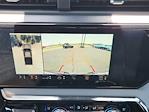 2025 GMC Sierra 2500 Crew Cab 4WD Pickup for sale #152629 - photo 13