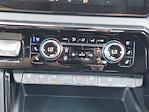 2025 GMC Sierra 2500 Crew Cab 4WD Pickup for sale #152629 - photo 14