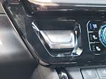 2025 GMC Sierra 2500 Crew Cab 4WD Pickup for sale #152629 - photo 15