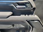 2025 GMC Sierra 2500 Crew Cab 4WD Pickup for sale #152629 - photo 16