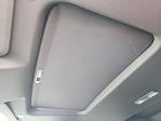 2025 GMC Sierra 2500 Crew Cab 4WD Pickup for sale #152629 - photo 18