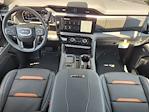 2025 GMC Sierra 2500 Crew Cab 4WD Pickup for sale #152629 - photo 19