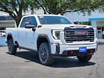 2025 GMC Sierra 2500 Crew Cab 4WD Pickup for sale #152629 - photo 3