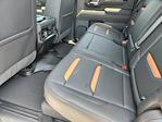 2025 GMC Sierra 2500 Crew Cab 4WD Pickup for sale #152629 - photo 20
