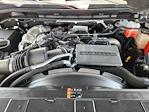 2025 GMC Sierra 2500 Crew Cab 4WD Pickup for sale #152629 - photo 21