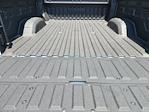 2025 GMC Sierra 2500 Crew Cab 4WD Pickup for sale #152629 - photo 22
