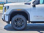 2025 GMC Sierra 2500 Crew Cab 4WD Pickup for sale #152629 - photo 5