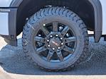 2025 GMC Sierra 2500 Crew Cab 4WD Pickup for sale #152629 - photo 7