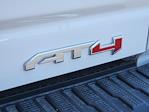 2025 GMC Sierra 2500 Crew Cab 4WD Pickup for sale #152629 - photo 8