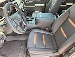 2025 GMC Sierra 2500 Crew Cab 4WD Pickup for sale #152629 - photo 9