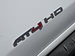2025 GMC Sierra 2500 Crew Cab 4WD Pickup for sale #152629A1 - photo 6
