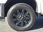 2025 GMC Sierra 2500 Crew Cab 4WD Pickup for sale #152629A1 - photo 8
