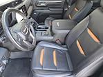 2025 GMC Sierra 2500 Crew Cab 4WD Pickup for sale #152629A1 - photo 9