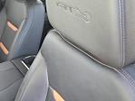 2025 GMC Sierra 2500 Crew Cab 4WD Pickup for sale #152629A1 - photo 11