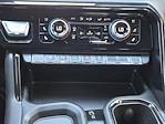 2025 GMC Sierra 2500 Crew Cab 4WD Pickup for sale #152629A1 - photo 15
