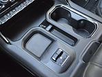 2025 GMC Sierra 2500 Crew Cab 4WD Pickup for sale #152629A1 - photo 16