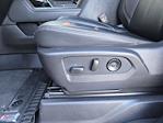 2025 GMC Sierra 2500 Crew Cab 4WD Pickup for sale #152629A1 - photo 19