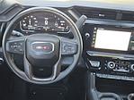 2025 GMC Sierra 2500 Crew Cab 4WD Pickup for sale #152629A1 - photo 21