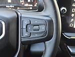 2025 GMC Sierra 2500 Crew Cab 4WD Pickup for sale #152629A1 - photo 23