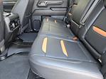 2025 GMC Sierra 2500 Crew Cab 4WD Pickup for sale #152629A1 - photo 24