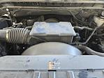 2025 GMC Sierra 2500 Crew Cab 4WD Pickup for sale #152629A1 - photo 25