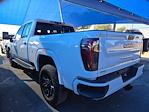 2025 GMC Sierra 2500 Crew Cab 4WD Pickup for sale #152629A1 - photo 2