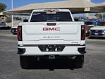 2025 GMC Sierra 2500 Crew Cab 4WD Pickup for sale #152629A1 - photo 1
