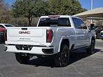 2025 GMC Sierra 2500 Crew Cab 4WD Pickup for sale #152629A1 - photo 2
