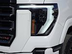 2025 GMC Sierra 2500 Crew Cab 4WD Pickup for sale #152629A1 - photo 4