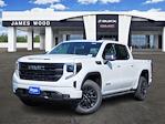 2025 GMC Sierra 1500 Crew Cab 4WD Pickup for sale #152631 - photo 1