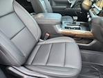 2025 GMC Sierra 1500 Crew Cab 4WD Pickup for sale #152631 - photo 10