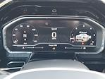 2025 GMC Sierra 1500 Crew Cab 4WD Pickup for sale #152631 - photo 11