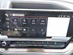 2025 GMC Sierra 1500 Crew Cab 4WD Pickup for sale #152631 - photo 12