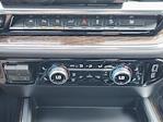 2025 GMC Sierra 1500 Crew Cab 4WD Pickup for sale #152631 - photo 14