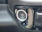 2025 GMC Sierra 1500 Crew Cab 4WD Pickup for sale #152631 - photo 15