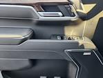 2025 GMC Sierra 1500 Crew Cab 4WD Pickup for sale #152631 - photo 16