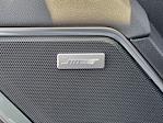 2025 GMC Sierra 1500 Crew Cab 4WD Pickup for sale #152631 - photo 17
