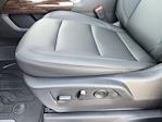 2025 GMC Sierra 1500 Crew Cab 4WD Pickup for sale #152631 - photo 18